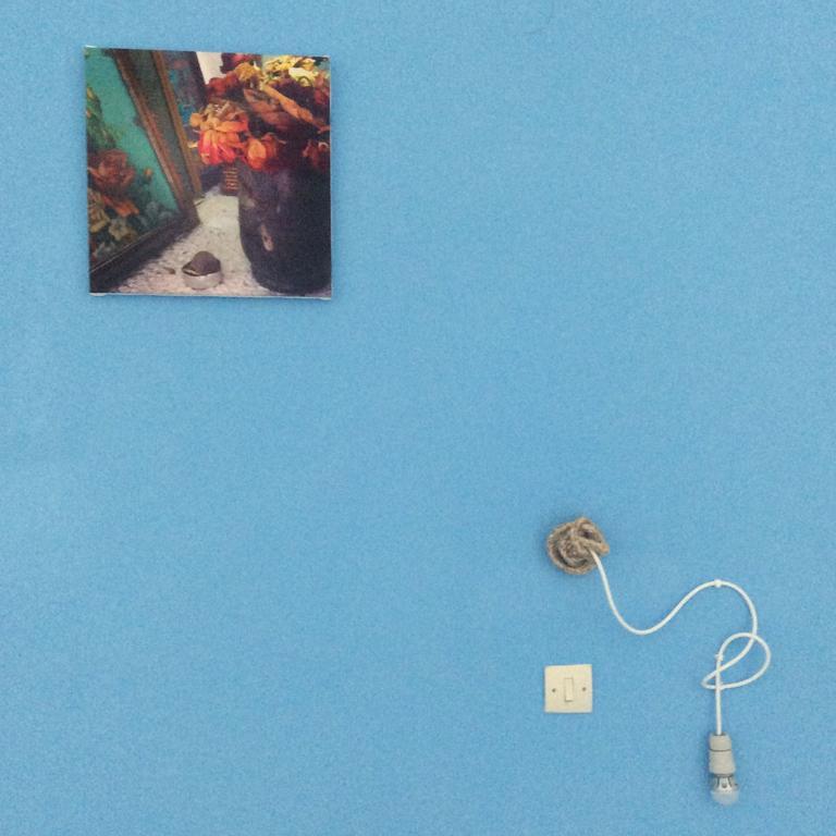Blue Life Hotel Emporio  Room photo