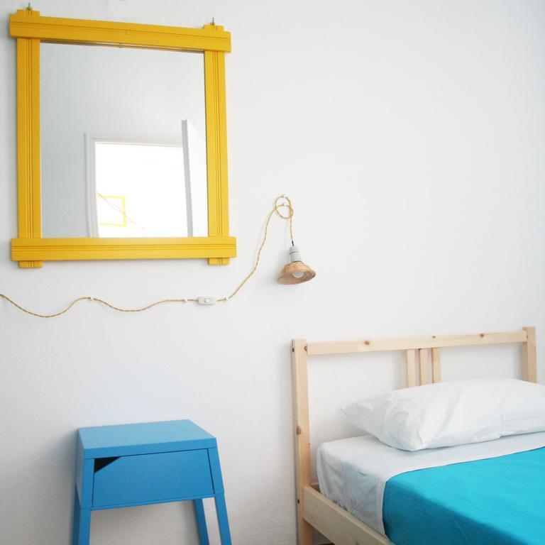 Blue Life Hotel Emporio  Room photo