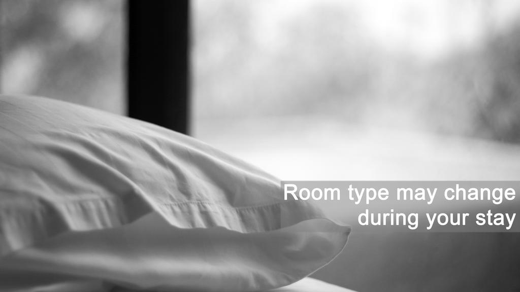 Blue Life Hotel Emporio  Room photo